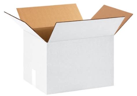 12x12 metal box|12x12 cardboard box with lid.